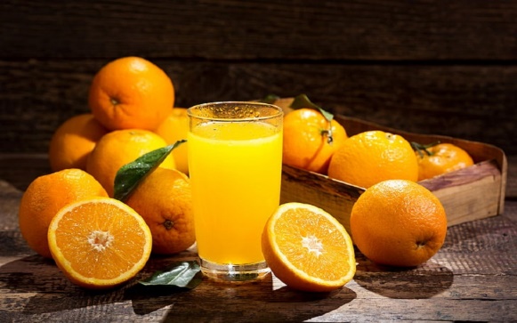 orange-juice orange-juice