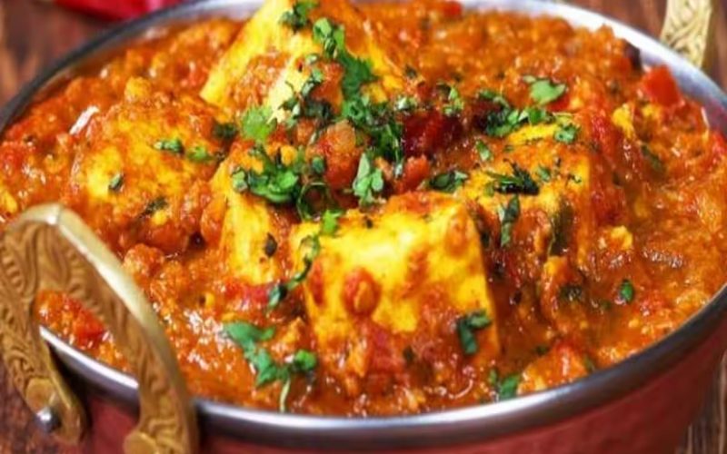 paneer-changezi paneer-changezi
