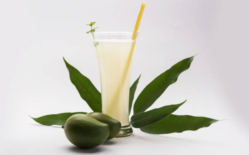 panha