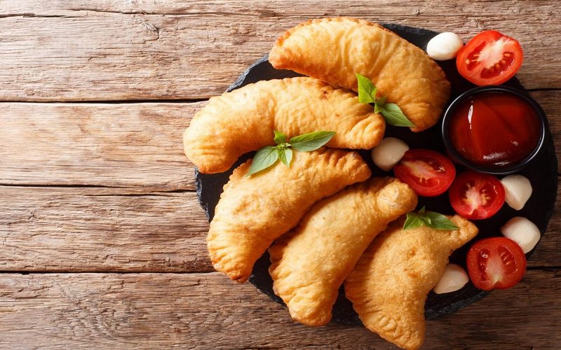 panzerotti panzerotti