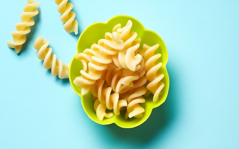 pasta