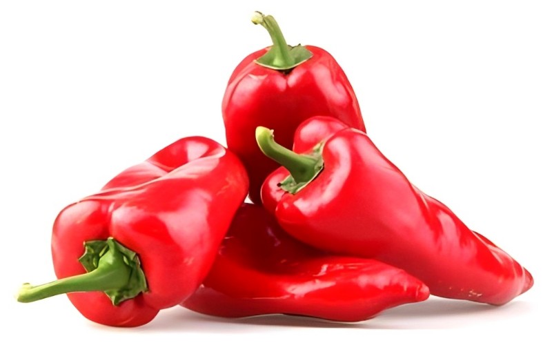 peppers peppers