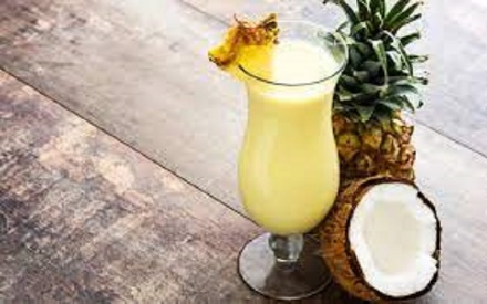 pia-colada