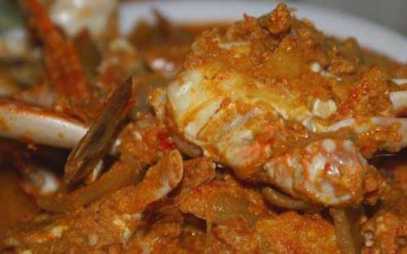 pollachi-nandu-kulambu