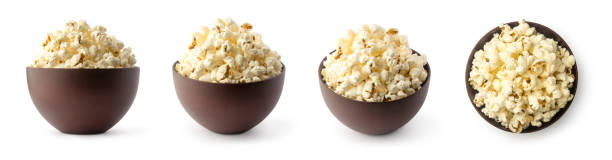 popcorn