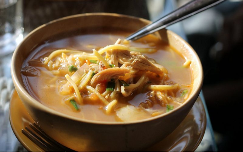pork-gyathuk