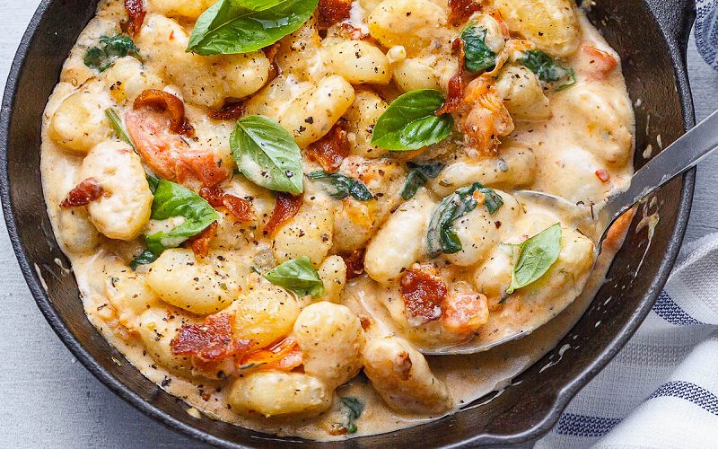 potato-gnocchi potato-gnocchi
