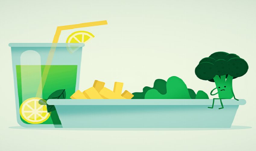 provides-alkalizing-effect
