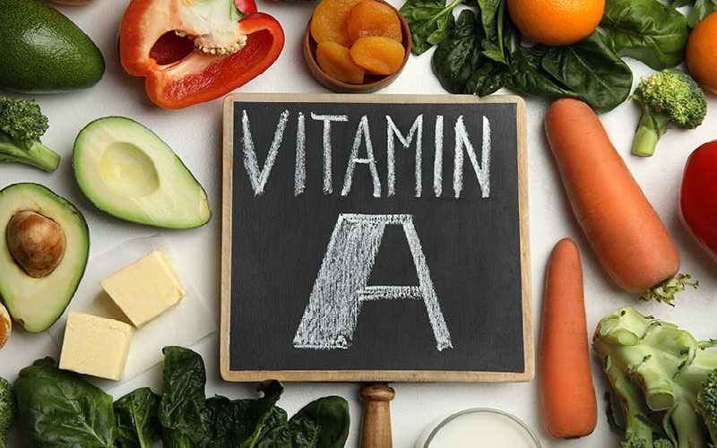 provides-essential-nutrients