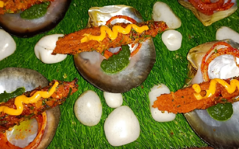 publik-kolkata