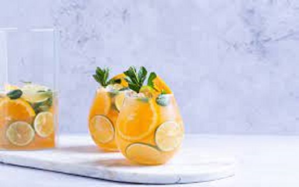 puerto-rican-sangria