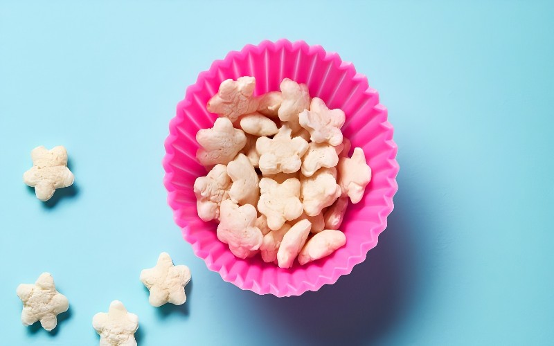 puff-snacks