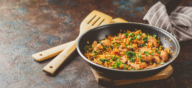 quinoa-salad