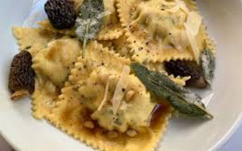 ravioli-with-coconut-and-lemon-grass ravioli-with-coconut-and-lemon-grass