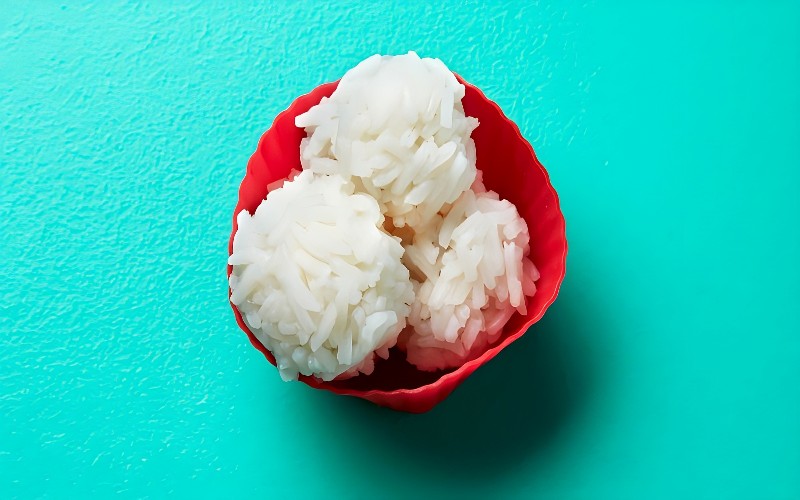 rice-balls