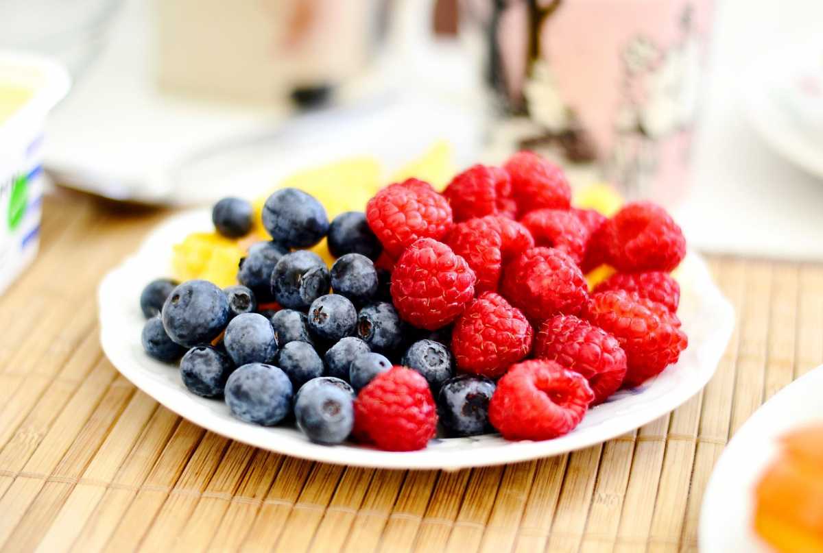 rich-berries rich-berries