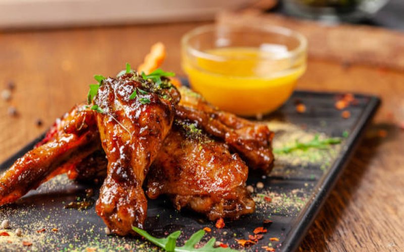 roasted-honey-mustard-chicken