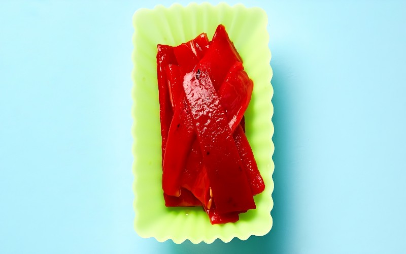 roasted-red-peppers