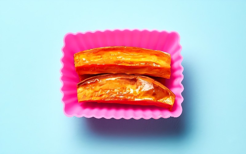 roasted-sweet-potato