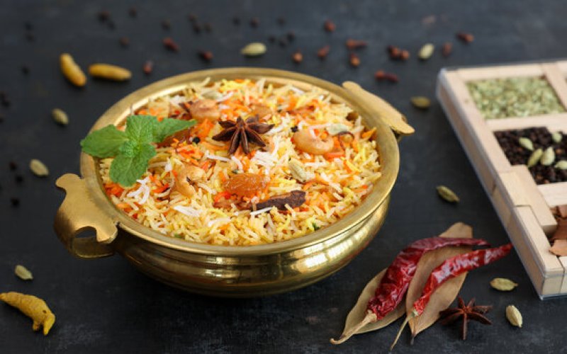shahi-pulao