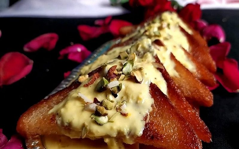 shahi-tukda shahi-tukda