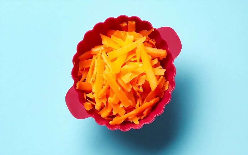 shredded-cheese