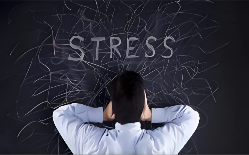stress-reduction