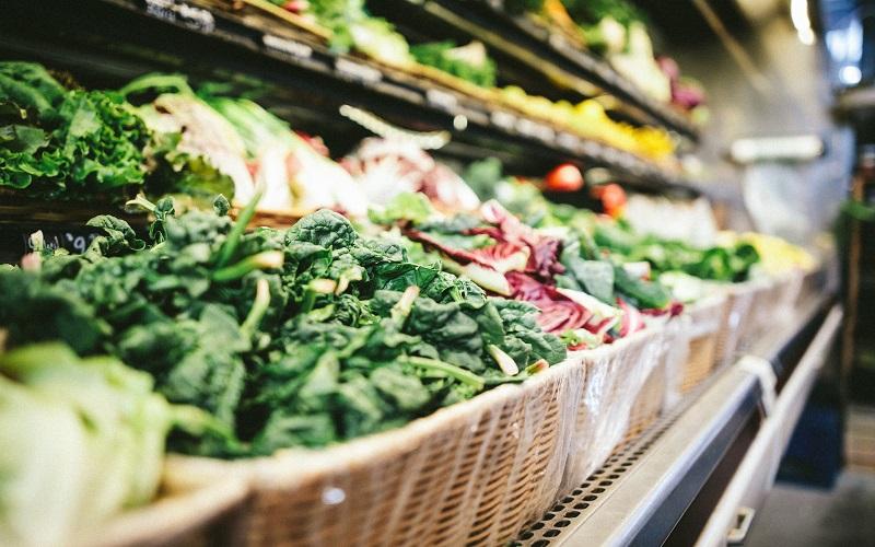 supercharge-with-cruciferous-vegetables supercharge-with-cruciferous-vegetables