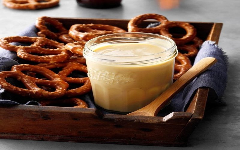 susies-hot-mustard