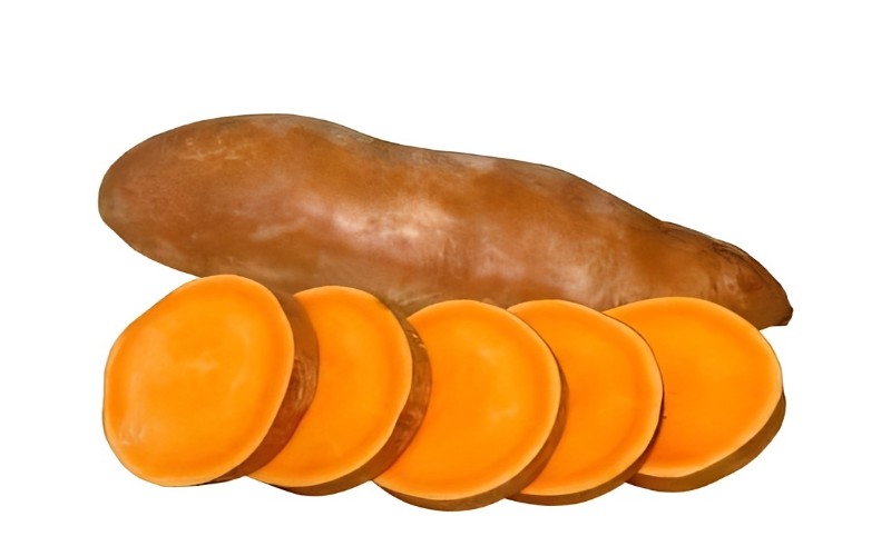 sweet-potatoes sweet-potatoes