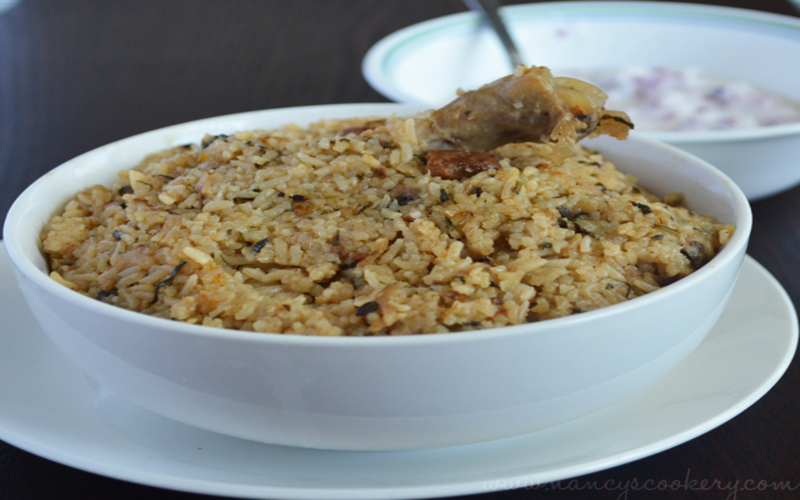 thalapakatti-style-mutton-biryani
