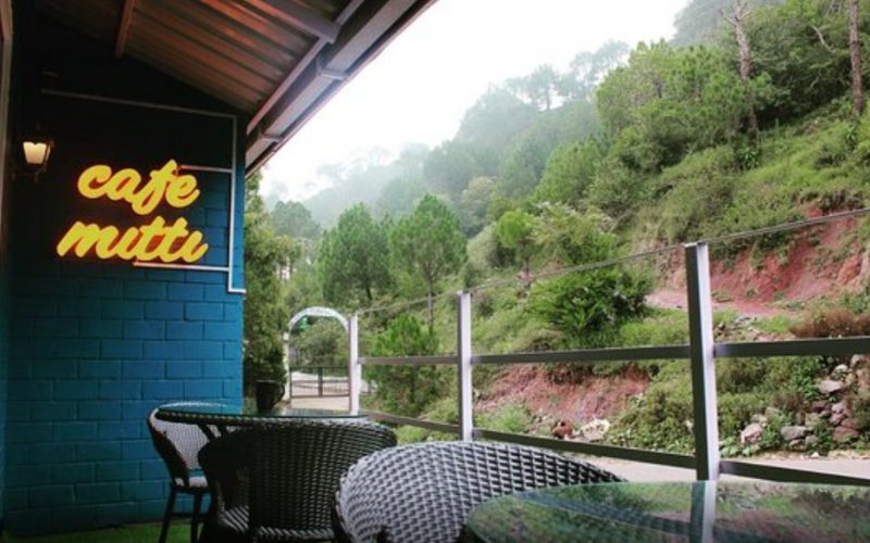 the-cafe-mitti
