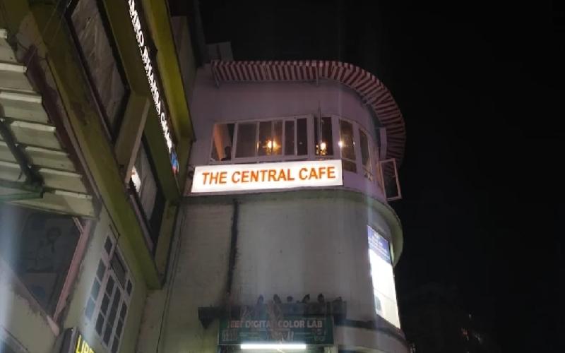 the-central-cafe-gangtok
