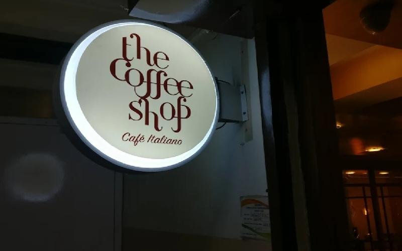 the-coffee-shop