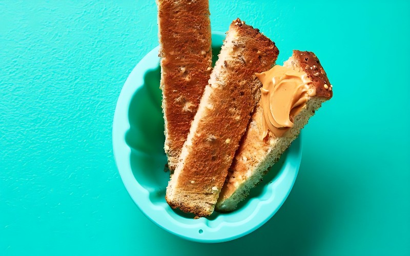 toast-strips