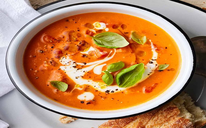 tomato-basil-soup tomato-basil-soup
