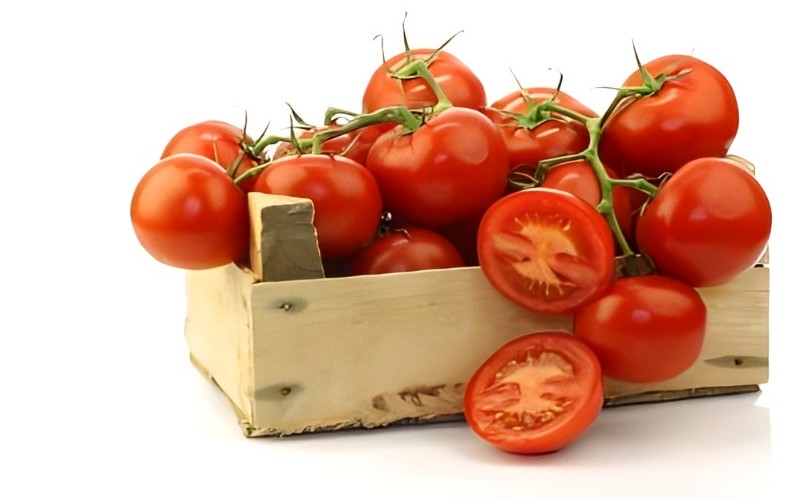 tomatoes tomatoes