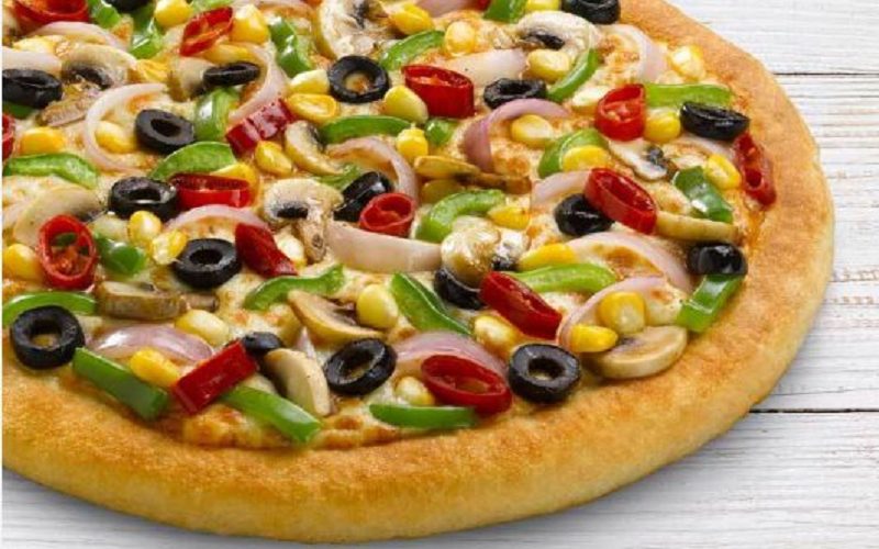 veg-overloaded-pizza veg-overloaded-pizza