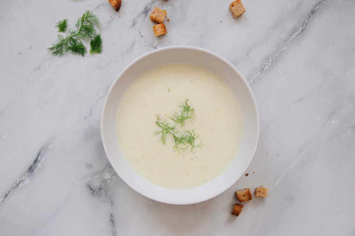 warm-broths warm-broths
