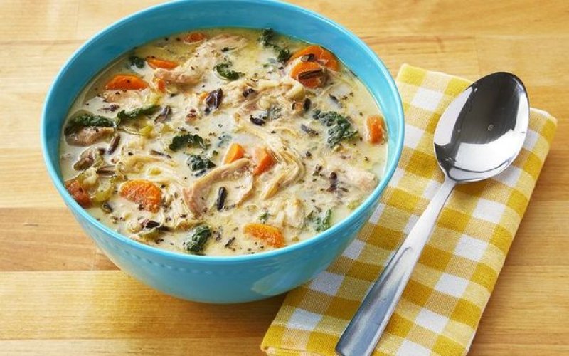 wild-rice-soup