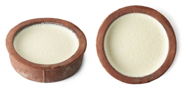 yogurt