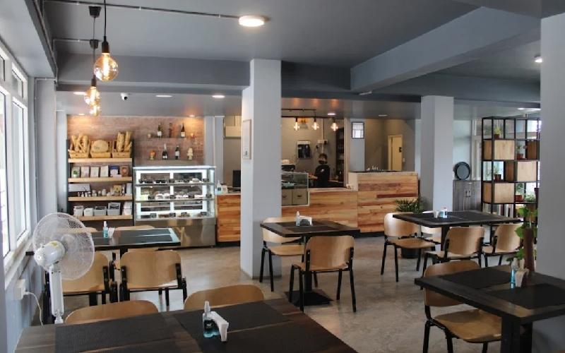 zongri-bakery-and-cafe