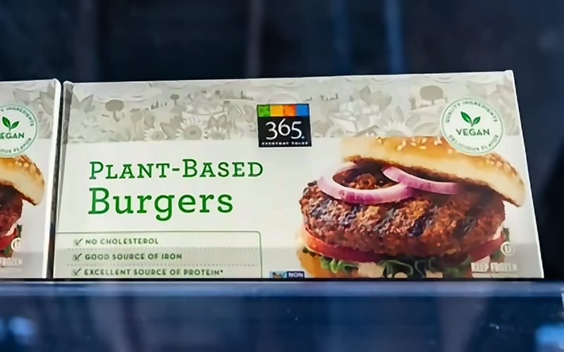 365-organic