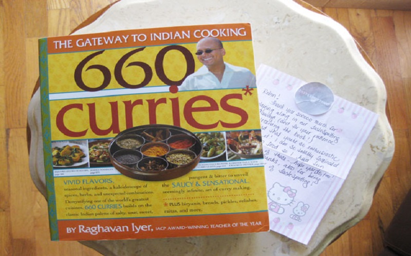 660-curries-by-raghavan-iyer