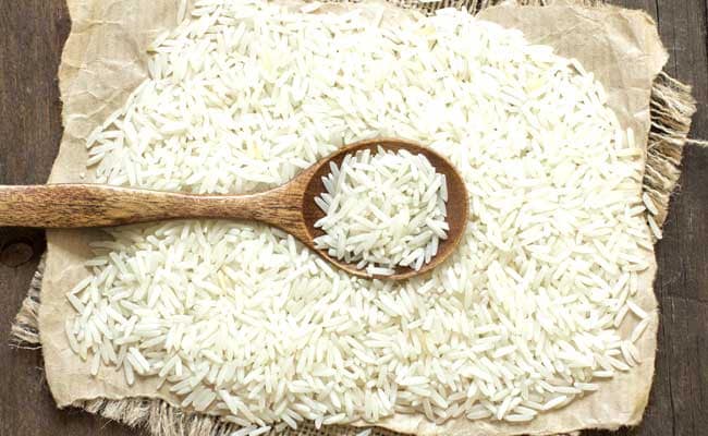 Best Rice For Your Recipes