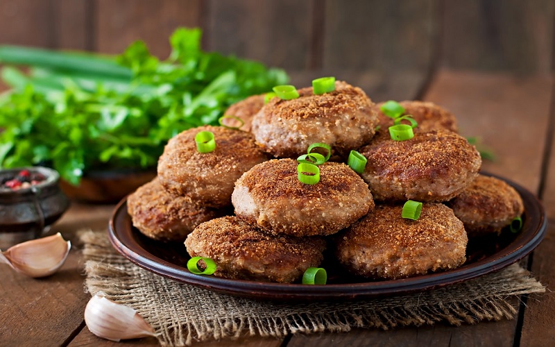 akhrot-kebabs