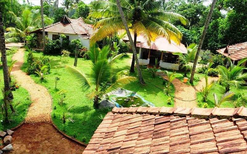 alleppey-beach-resorts