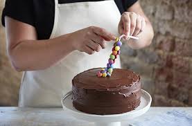 antigravity-cake