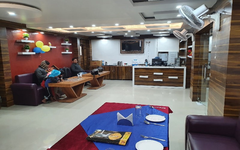 apna-destiny-caf-and-restaurant
