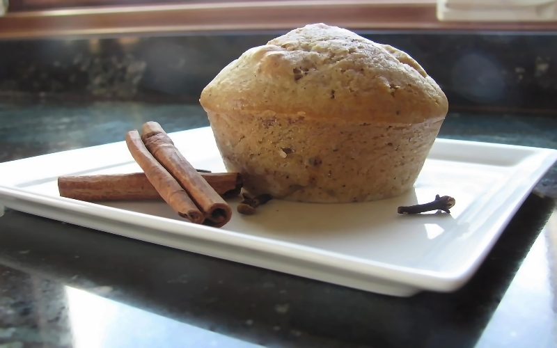 apple-cinnamon-muffins